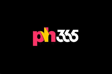 Ph365 Login .